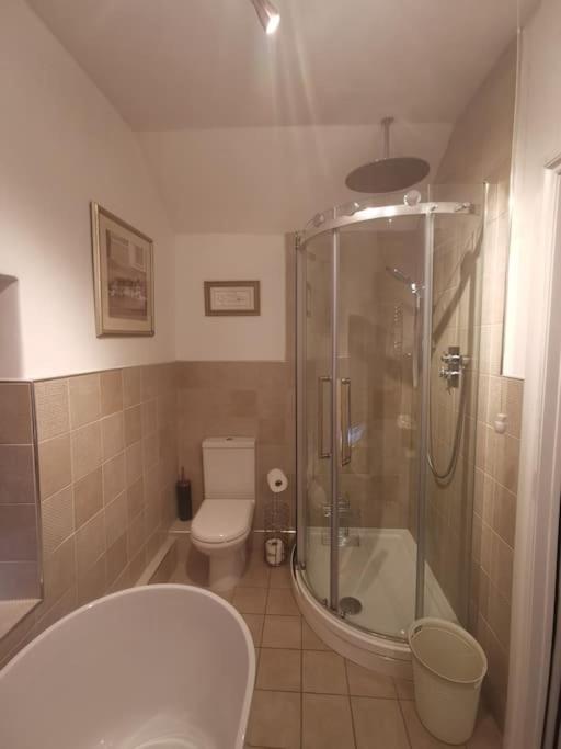 Prime Location For Snowdon, Family And Dog Friendly! Villa Llanberis Exteriör bild