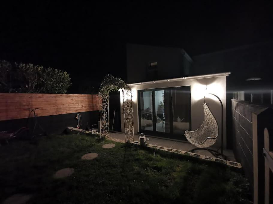 Prime Location For Snowdon, Family And Dog Friendly! Villa Llanberis Exteriör bild